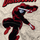 Image for article titled 12 Must-Read Daredevil Stories